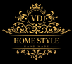 Translation missing: en.Vd Home Style accessibility.home